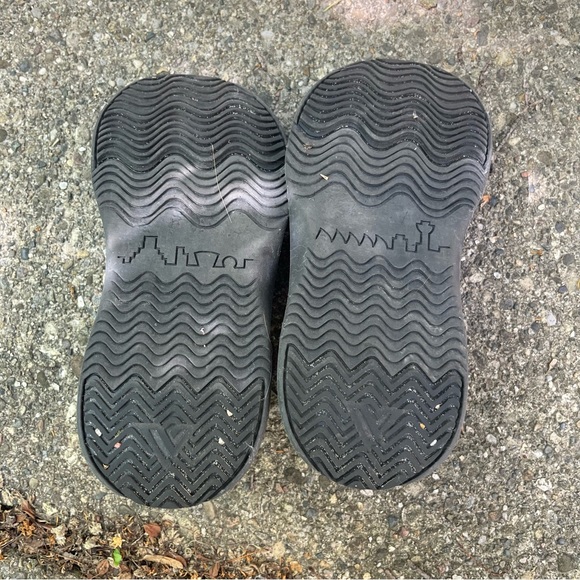 Vessi Everyday size 7 - Picture 5 of 5